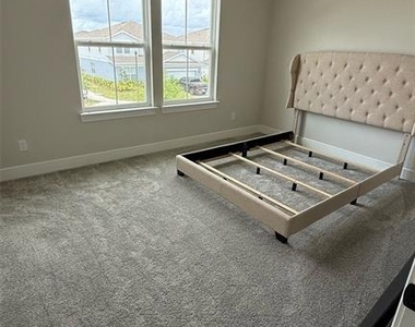 5681 Arborvista Drive - Photo Thumbnail 19