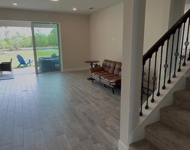 5681 Arborvista Drive - Photo Thumbnail 4