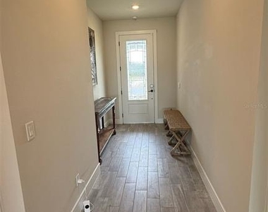 5681 Arborvista Drive - Photo Thumbnail 1