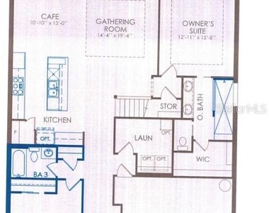 5681 Arborvista Drive - Photo Thumbnail 25