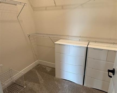5681 Arborvista Drive - Photo Thumbnail 11