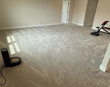5681 Arborvista Drive - Photo Thumbnail 16