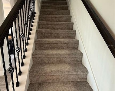 5681 Arborvista Drive - Photo Thumbnail 15