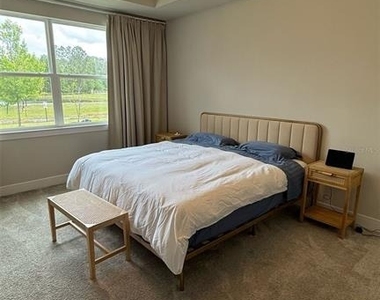 5681 Arborvista Drive - Photo Thumbnail 9