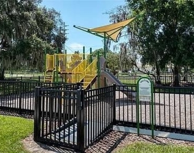 5681 Arborvista Drive - Photo Thumbnail 24