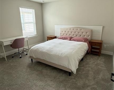 5681 Arborvista Drive - Photo Thumbnail 20