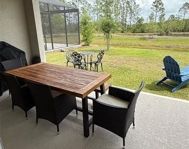 5681 Arborvista Drive - Photo Thumbnail 14
