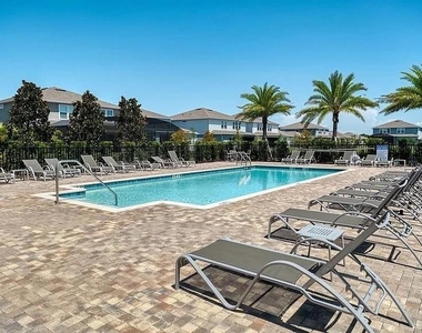 5681 Arborvista Drive - Photo Thumbnail 23