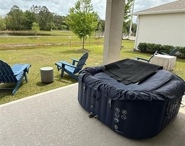 5681 Arborvista Drive - Photo Thumbnail 13