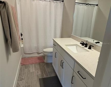 5681 Arborvista Drive - Photo Thumbnail 22