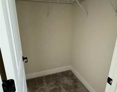 5681 Arborvista Drive - Photo Thumbnail 21