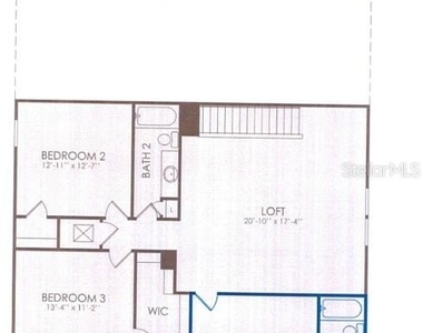 5681 Arborvista Drive - Photo Thumbnail 26