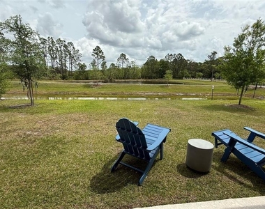 5681 Arborvista Drive - Photo Thumbnail 12