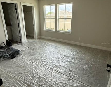 5681 Arborvista Drive - Photo Thumbnail 17