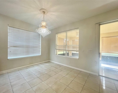 890 Marcello Boulevard - Photo Thumbnail 31