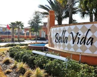 890 Marcello Boulevard - Photo Thumbnail 2