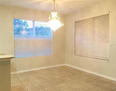 890 Marcello Boulevard - Photo Thumbnail 13