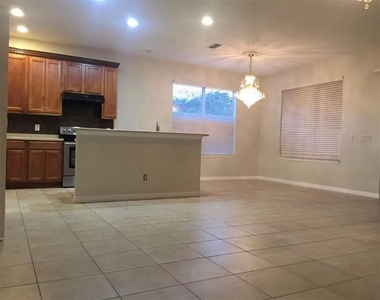 890 Marcello Boulevard - Photo Thumbnail 6