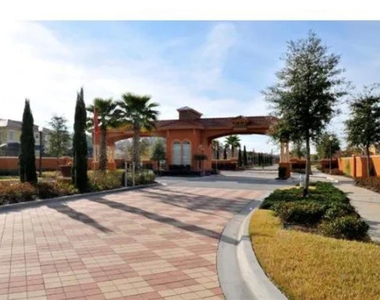 890 Marcello Boulevard - Photo Thumbnail 3