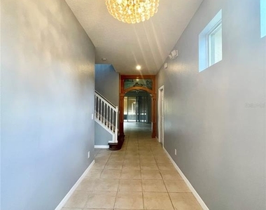 890 Marcello Boulevard - Photo Thumbnail 15