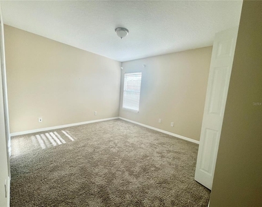890 Marcello Boulevard - Photo Thumbnail 18