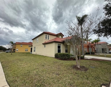 890 Marcello Boulevard - Photo Thumbnail 1
