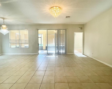 890 Marcello Boulevard - Photo Thumbnail 21