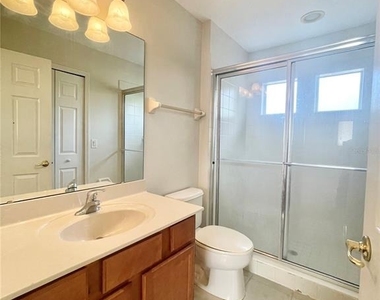 890 Marcello Boulevard - Photo Thumbnail 17