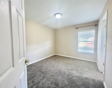 890 Marcello Boulevard - Photo Thumbnail 28