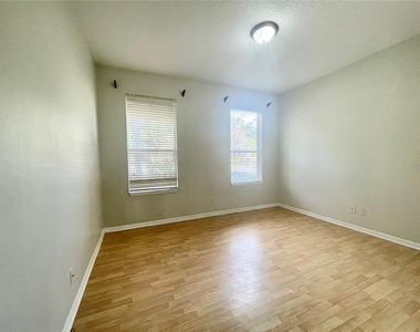 890 Marcello Boulevard - Photo Thumbnail 29