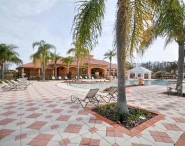 890 Marcello Boulevard - Photo Thumbnail 4