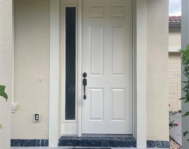 890 Marcello Boulevard - Photo Thumbnail 23