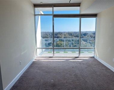 101 S Eola Drive - Photo Thumbnail 12