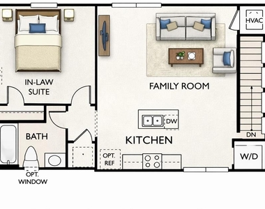 6643 Bridgman Street - Photo Thumbnail 1