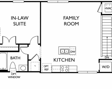 6643 Bridgman Street - Photo Thumbnail 13