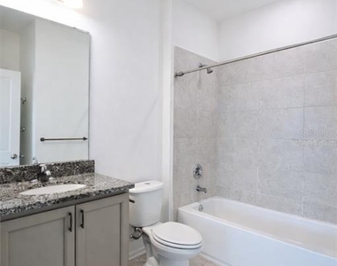 6643 Bridgman Street - Photo Thumbnail 11