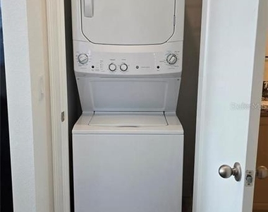 6643 Bridgman Street - Photo Thumbnail 12