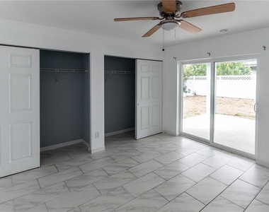 133 W Park Avenue - Photo Thumbnail 13