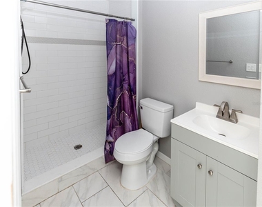 133 W Park Avenue - Photo Thumbnail 12