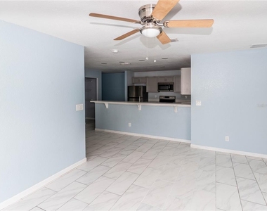 133 W Park Avenue - Photo Thumbnail 5