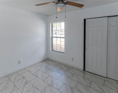 133 W Park Avenue - Photo Thumbnail 7