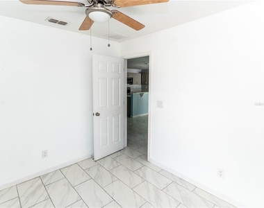 133 W Park Avenue - Photo Thumbnail 8