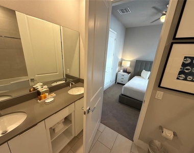 7740 Sandy Ridge Drive - Photo Thumbnail 22
