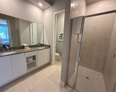 7740 Sandy Ridge Drive - Photo Thumbnail 18