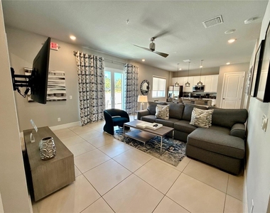 7740 Sandy Ridge Drive - Photo Thumbnail 2