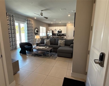 7740 Sandy Ridge Drive - Photo Thumbnail 1