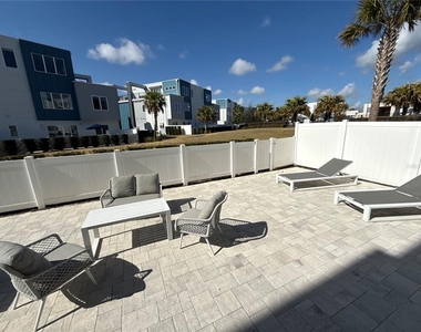 7740 Sandy Ridge Drive - Photo Thumbnail 26