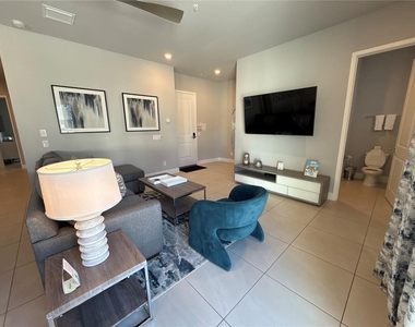 7740 Sandy Ridge Drive - Photo Thumbnail 8
