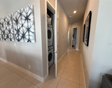 7740 Sandy Ridge Drive - Photo Thumbnail 11