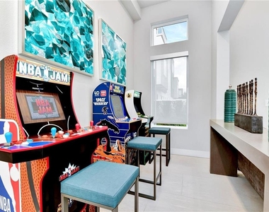 7740 Sandy Ridge Drive - Photo Thumbnail 30